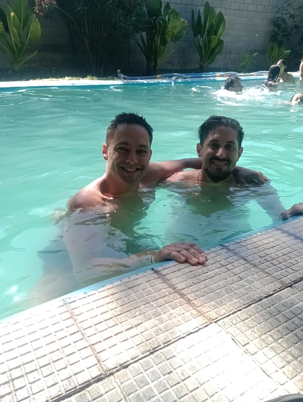 WhatsApp Image 2025-02-02 at 19.18.58.jpeg